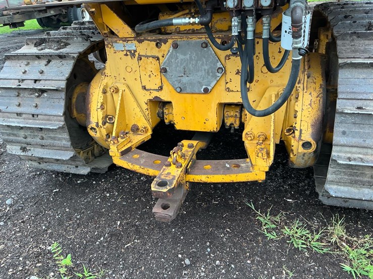 caterpillar-d5-image-13