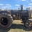 international-w450-image-5