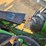 john-deere-2440-image-18