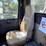 #683-•-international-power-rodder-truck-image-24