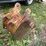 #1138-•-4-tooth-backhoe-bucket-image-5