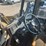 1997-caterpillar-950f-image-16