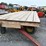 8x20-farmbilt-flat-wagon-image-11