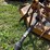 woods-finish-mower-image-5