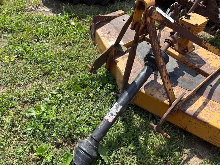 woods-finish-mower-image-5