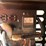 #300-•-2022-jlg-rt-2669-scissors-lift-(wautoma,-wi)-image-21