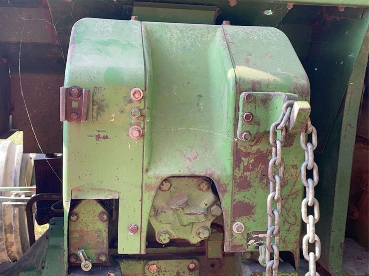 john-deere-4620-image-82
