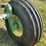john-deere-4620-image-20