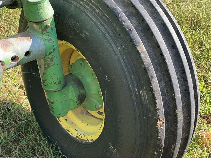 john-deere-4620-image-20
