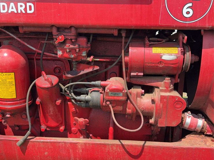 mccormick-deering-wd-6-image-65
