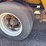 #3006-•-1986-eager-beaver-tandem-axle-lowboy-trailer-(has-wi-title)-(ashland,-wi)-image-21