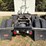 2013-peterbilt-579-image-6