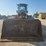 1997-caterpillar-950f-image-9