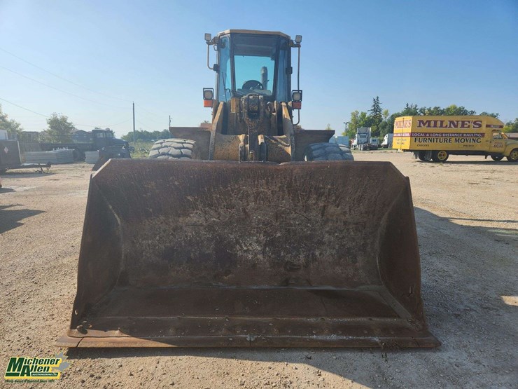 1997-caterpillar-950f-image-9