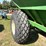 bradford-grain-cart-image-4