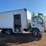 #3262-•-2002-chevy-c4500-box-truck-(has-wi-title)-(waukesha-wi)-image-4