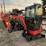 agt,-qk18kxs-c-mini-excavators-with-kubota-diesel-image-1