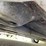 #8006-•-2009-chevy-malibu-car-(with-wi-title)-image-17