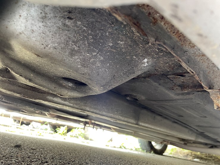 #8006-•-2009-chevy-malibu-car-(with-wi-title)-image-17