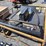 mower-king-ssrc-qa-brush-cutter-image-2
