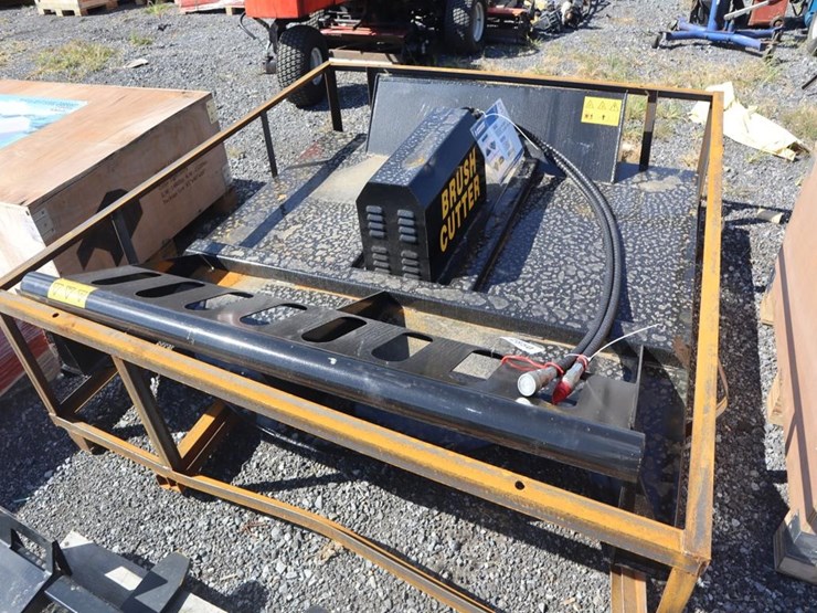mower-king-ssrc-qa-brush-cutter-image-2