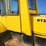 1975-hyster-11-ton-fork-lift-image-14
