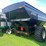 ez-trail-1020-image-3