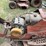 allis-chalmers-712s-image-29