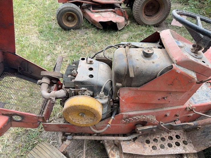 allis-chalmers-712s-image-29