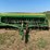 john-deere-8300-image-2