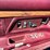 #3290-•-1994-oldsmobile-eighty-eight-(has-wi-title)-(kingston,-wi)-image-34