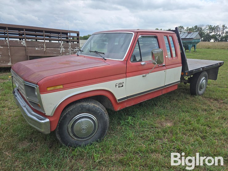 1985-ford-f250-image-1