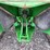 john-deere-790-image-16