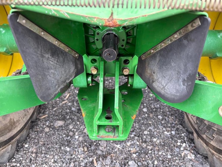 john-deere-790-image-16