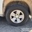 2016-chevrolet-silverado-1500-image-13