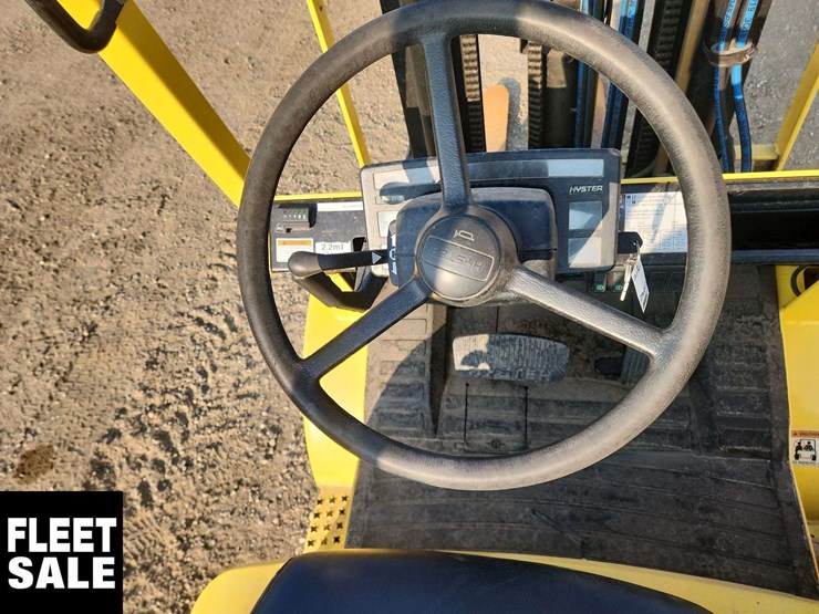 2005-hyster-h50xm-image-11