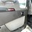 2013-kenworth-t370-image-59