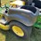 john-deere-z645-image-11