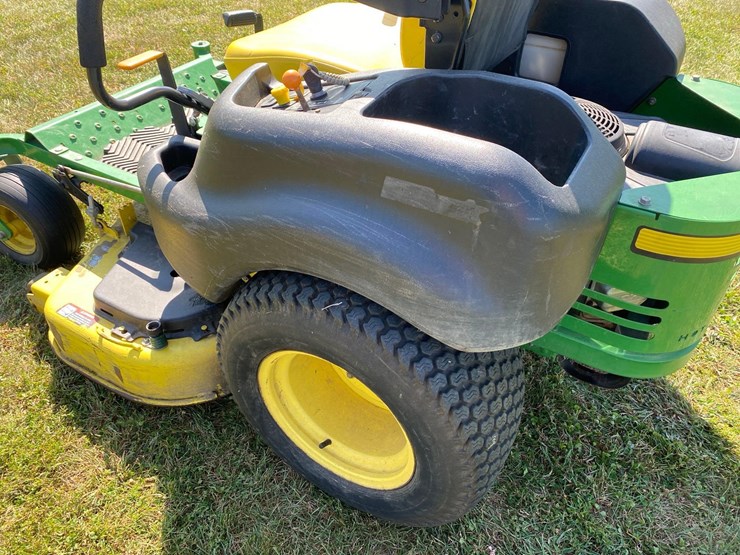 john-deere-z645-image-11