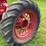 farmall-f-20-image-32