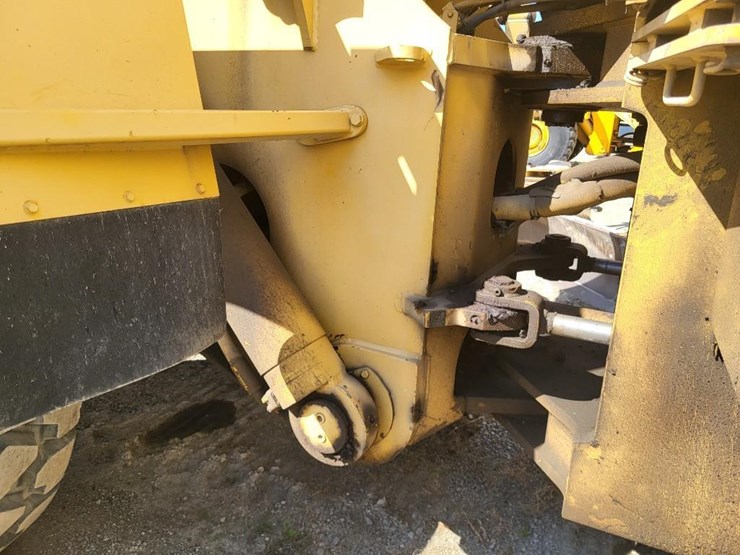 1988-trojan-4500-image-13