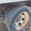 #3262-•-2002-chevy-c4500-box-truck-(has-wi-title)-(waukesha-wi)-image-15
