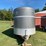 corn-pro-image-2