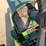 john-deere-730-image-19