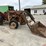 international-460-image-2