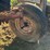 farmall-806-image-11