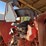 farmall-806-image-43