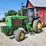 john-deere-4650-image-1