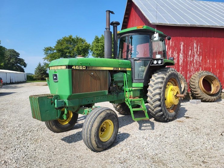 john-deere-4650-image-1