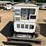mq-whisperwatt-generator-image-6